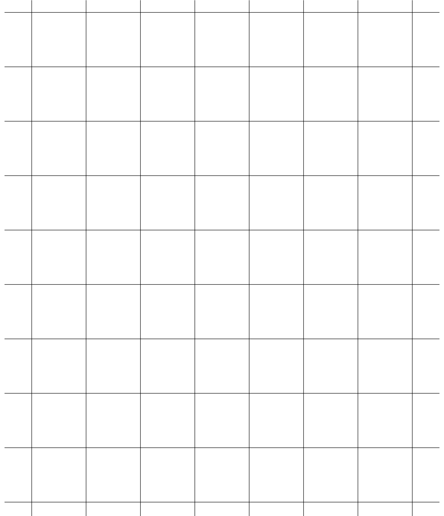 grid bg